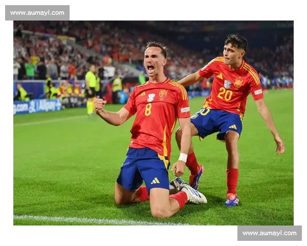 告别遗憾，英格兰队能否在欧洲杯圆梦，让三狮旗帜再次飘扬