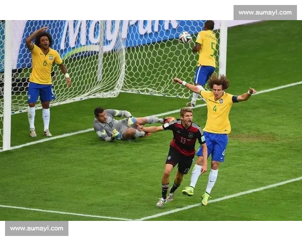 国家荣誉的象征，每一粒进球都承载着世界杯冠军之路的梦想！