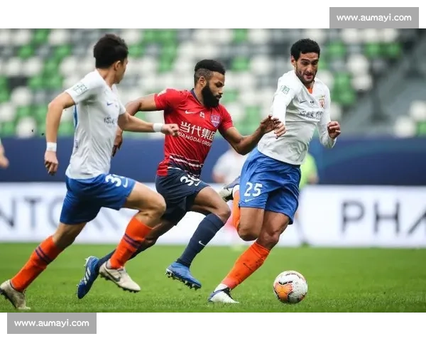 惊天逆转!法兰克福上演绝地反击,全场沸腾! 惊天逆转!法兰克福上演绝地反击,全场沸腾!