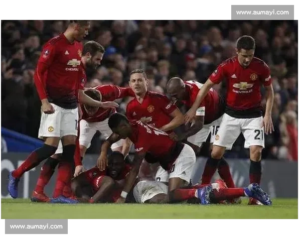 战火重燃!2026世界杯快讯:欧洲德比大战,火药味十足! 战火重燃!2026世界杯快讯:欧洲德比大战,火药味十足!