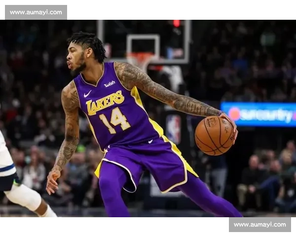 新秀爆发引爆联盟,未来之星光芒初现! 新秀爆发引爆联盟,未来之星光芒初现!