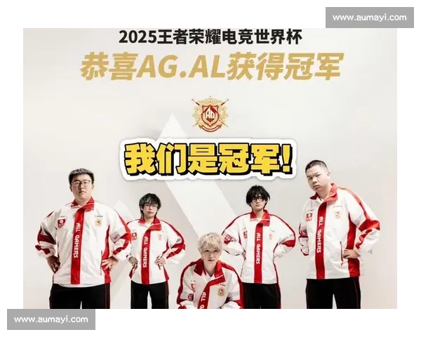 汗水与荣耀!阿联酋电竞队拼搏精神闪耀 汗水与荣耀!阿联酋电竞队拼搏精神闪耀