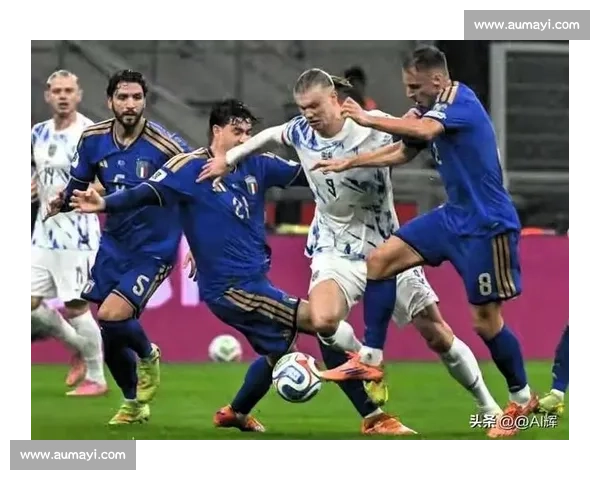 欧洲新势力来袭,连续三届无缘冠军,谁能打破这尴尬纪录 欧洲新势力来袭,连续三届无缘冠军,谁能打破这尴尬纪录