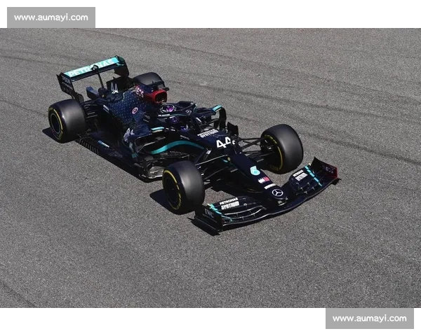 激情碰撞！F1电竞公开赛，见证速度与智慧的较量