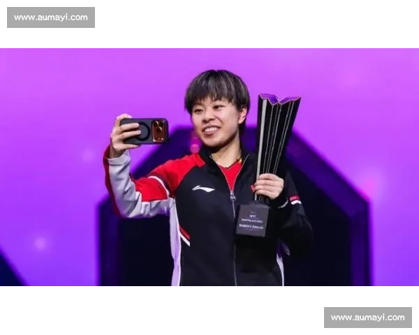 王艺迪比赛回放,她的笑容,比金牌更耀眼! 王艺迪比赛回放,她的笑容,比金牌更耀眼!