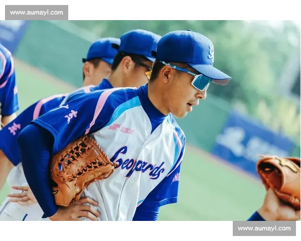 球迷的力量!你的呼声决定了谁能进入棒球国家队阵容! 球迷的力量!你的呼声决定了谁能进入棒球国家队阵容!