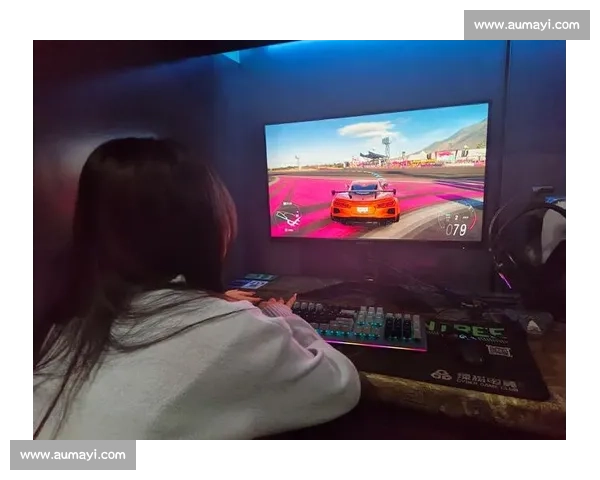 电竞的N种打开方式,文化成果展一一为你揭晓! 电竞的N种打开方式,文化成果展一一为你揭晓!