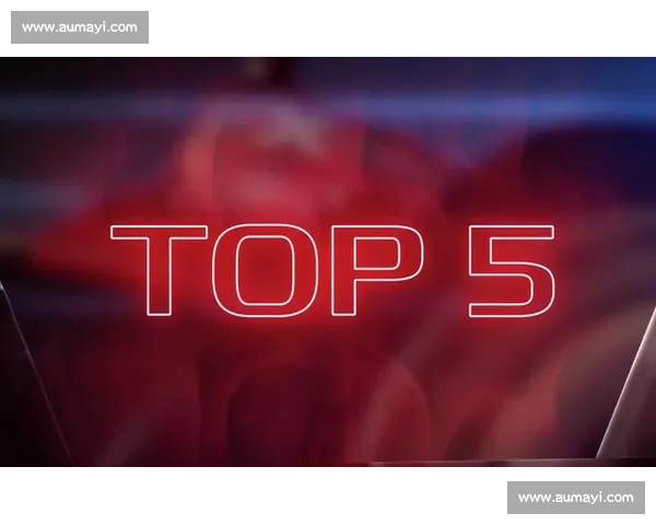 紧张刺激！F1电竞最新赛季战况胶着，谁主沉浮