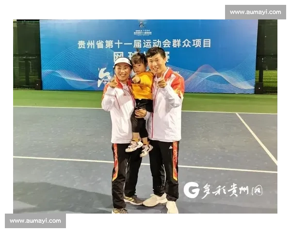 绝杀!中国队勇夺网球国家杯,全民沸腾! 绝杀!中国队勇夺网球国家杯,全民沸腾!