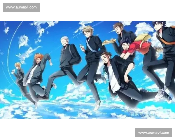 老将的坚持与新生代的崛起,排球精神永不落幕 老将的坚持与新生代的崛起,排球精神永不落幕