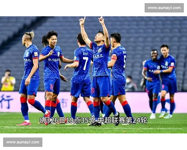 谁是MVP中超直播大数据分析,揭秘最佳球员 谁是MVP中超直播大数据分析,揭秘最佳球员