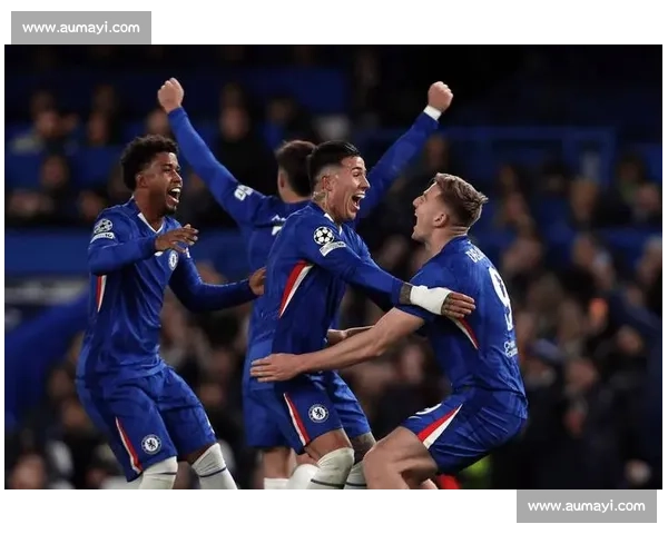 足坛巨擘的巅峰对决,欧冠历史进球榜上的恩怨情仇 足坛巨擘的巅峰对决,欧冠历史进球榜上的恩怨情仇