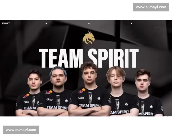 黑马突袭！EWC战队榜格局突变，冷门预测让人心惊肉跳！