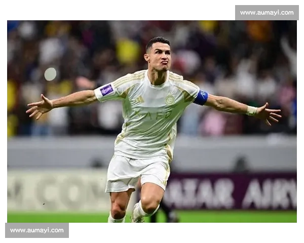 2026世界杯:足坛巨星的谢幕战,他们的告别充满泪水与荣光! 2026世界杯:足坛巨星的谢幕战,他们的告别充满泪水与荣光!