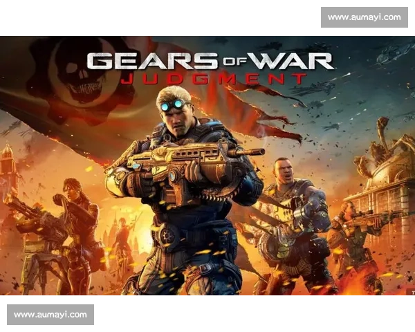 OMG！这款冷门游戏的数据分析，竟能预测下一届世界冠军