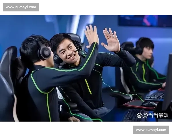 【重磅来袭】东南亚电竞盛宴即将点燃，巅峰对决不容错过！