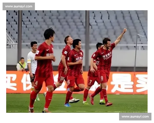 中超球队名单新鲜出炉，球迷热议：这支球队阵容太强了！