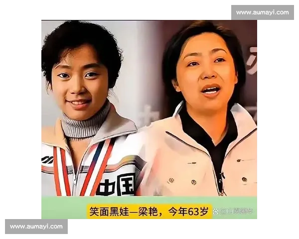 再创历史！中国女排世界杯冠军，书写新的传奇！