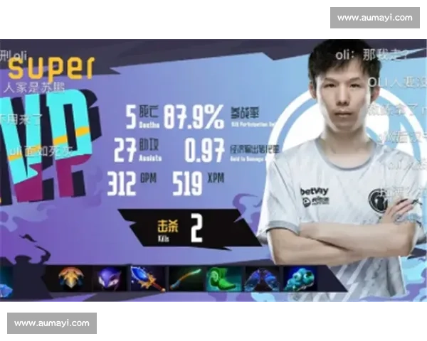 原来这位选手是“隐藏的学霸”，学业电竞两不误！