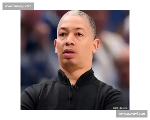 巨星的落寞还是新王的诞生莱昂纳德最新采访,透露生涯新篇章 巨星的落寞还是新王的诞生莱昂纳德最新采访,透露生涯新篇章