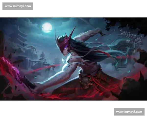 感人!赛场上的温情瞬间,英雄联盟手游季后赛的暖心时刻 感人!赛场上的温情瞬间,英雄联盟手游季后赛的暖心时刻