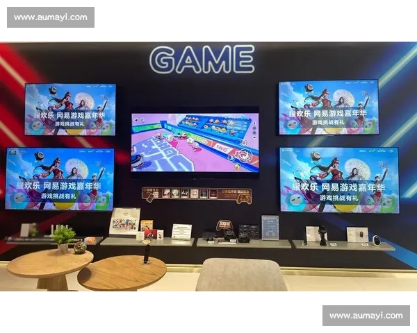 惊叹！电竞国际数据，揭示全球最受欢迎的游戏IP