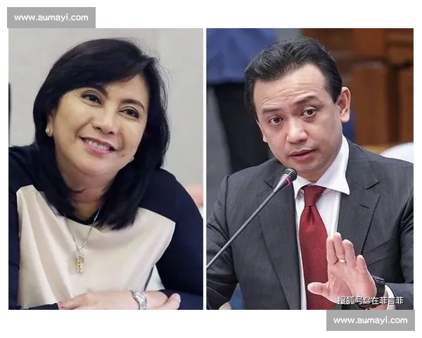 格局大开！菲律宾电竞国家队名单，或将改写区域格局！