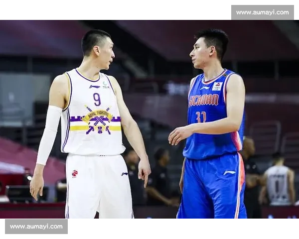 欧洲战场前哨战，苏超球队能否打出名堂