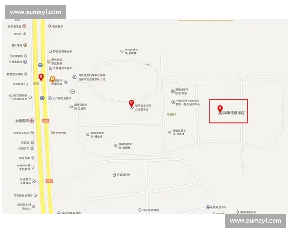 神秘战队空降！电竞国际动态榜，他们究竟隐藏了多少实力