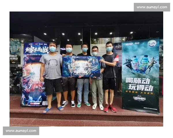 精彩纷呈，穿越火线百城嘉年华等你体验！