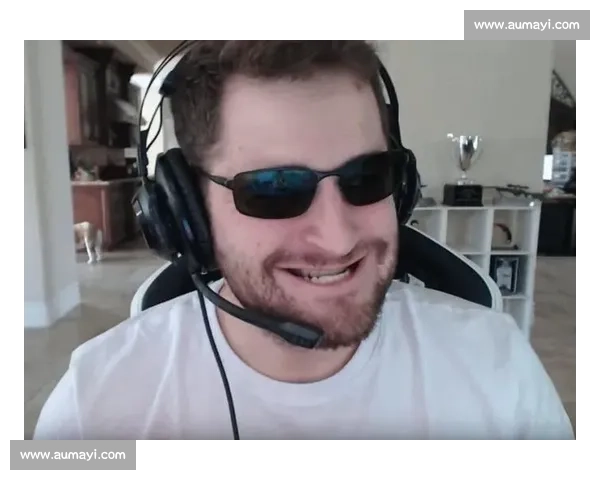 职业选手退役日常，直播间窥探他们的赛场外生活！