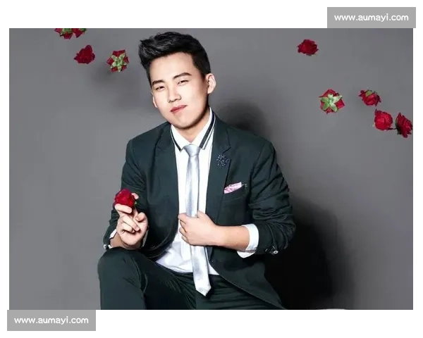 谁是下一个传奇S赛新星闪耀，未来之星等你来pick！