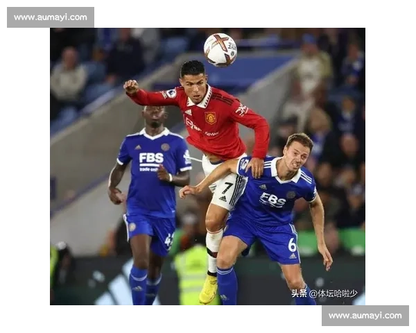 虚拟体育：不只是比赛，更是一种生活态度