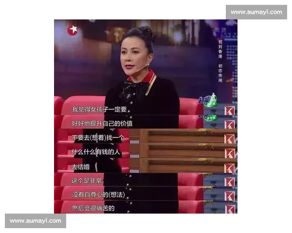 越南电竞官宣，这背后究竟隐藏着怎样的电竞秘密