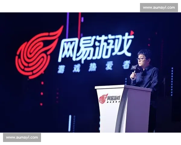 重磅！XX游戏更新内容曝光，职业选手集体失声！