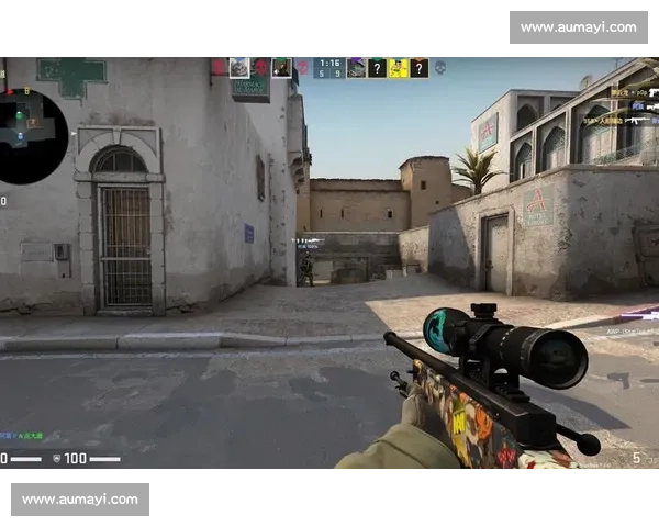 CS_GO传奇选手退役,一代青春落幕,电竞江湖风云再起! CS_GO传奇选手退役,一代青春落幕,电竞江湖风云再起!