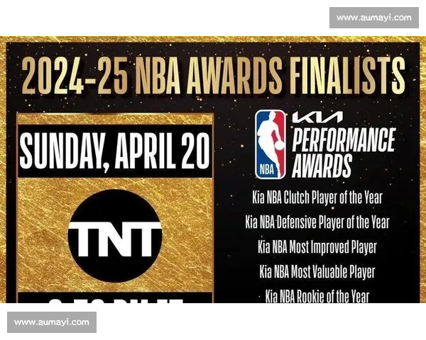 NBA球队实力榜：是时候见证奇迹的诞生！