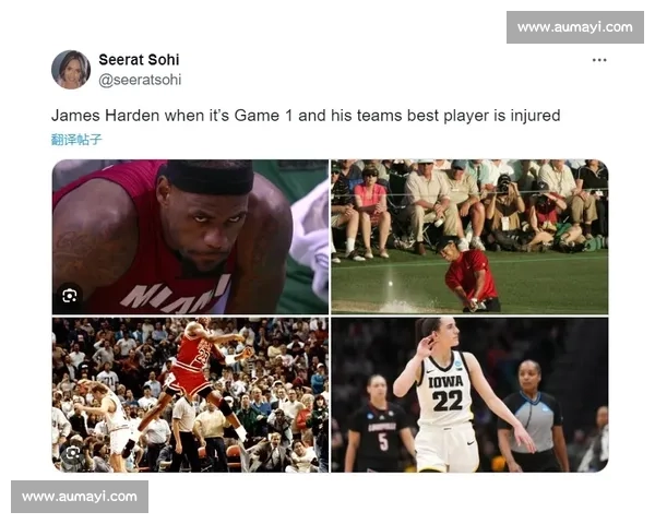 “致敬传奇!蒂姆的回归,是情怀还是实力”