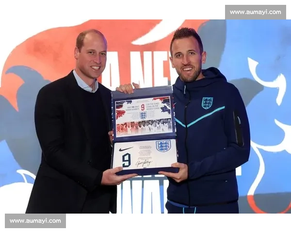 三狮军团的野望，2026世界杯助攻榜谁是英格兰的组织核心！