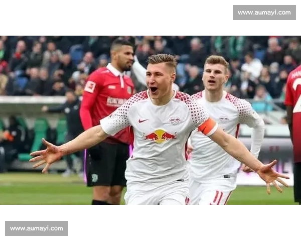 实力榜解读：苏超球队状态分析，冬歇期后谁更胜一筹