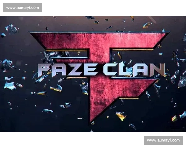 心疼！FIFA电竞官方公告，那些告别的身影，令人不舍