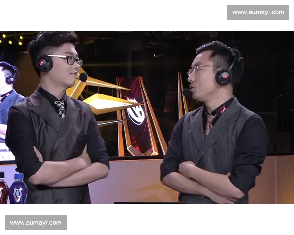 求助!这份跨区电竞赛程我看不懂,大神来指点迷津! 求助!这份跨区电竞赛程我看不懂,大神来指点迷津!