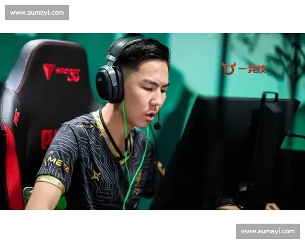 谁能打破质疑CS2 Major赛场上，实力说话！