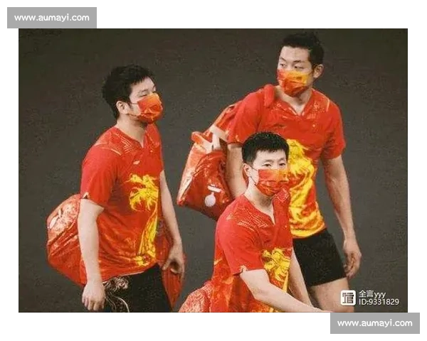 车迷狂欢！WRC历史经典之战，冠军榜上的巅峰对决