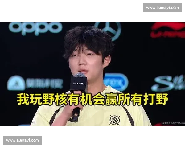 一轮游赛后采访教练直言：回去好好总结