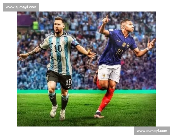 世界杯落幕，但这座城市对足球的热爱永不打烊