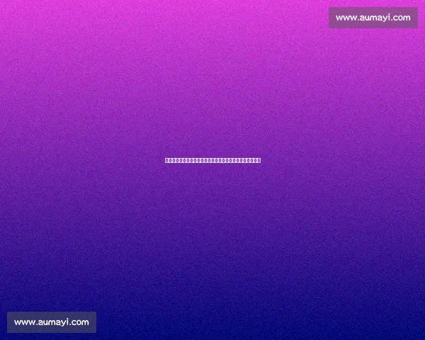 勇士薪资炸了!库里汤普森年薪惊人,王朝球队还能维持多久 勇士薪资炸了!库里汤普森年薪惊人,王朝球队还能维持多久