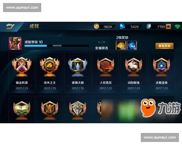 战队文化探究，英魂之刃战队成功的秘诀是