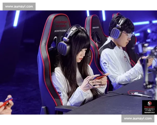 新星闪耀！XX新人选手一鸣惊人，或将改写电竞格局！