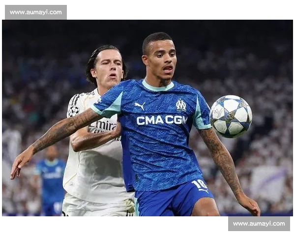 欧冠赛场风云再起，西甲三强谁是欧洲之王